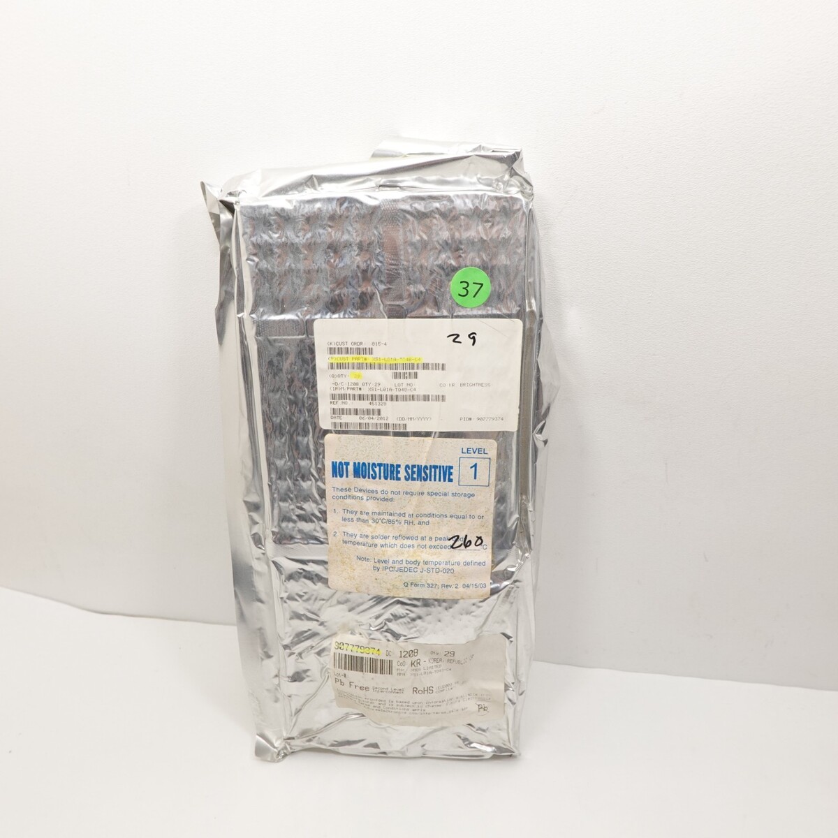 Full-size item image