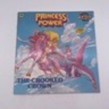 Item image 13