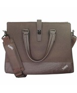 Original Lenovo Thinkpad X1 X13 TL620 Laptop Bag Case For Laptop 12&quot; / 1... - $39.59