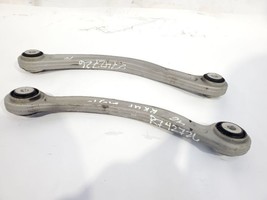 Pair of Right Rear Upper Control Arms OEM 08 09 10 11 12 13 14 Mercedes ... - $33.40