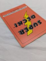 Item image 9