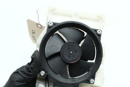 2006-2008 LEXUS IS250 IS350 GS300 FRONT RIGHT SEAT FAN BLOWER MOTOR H1376 image 13