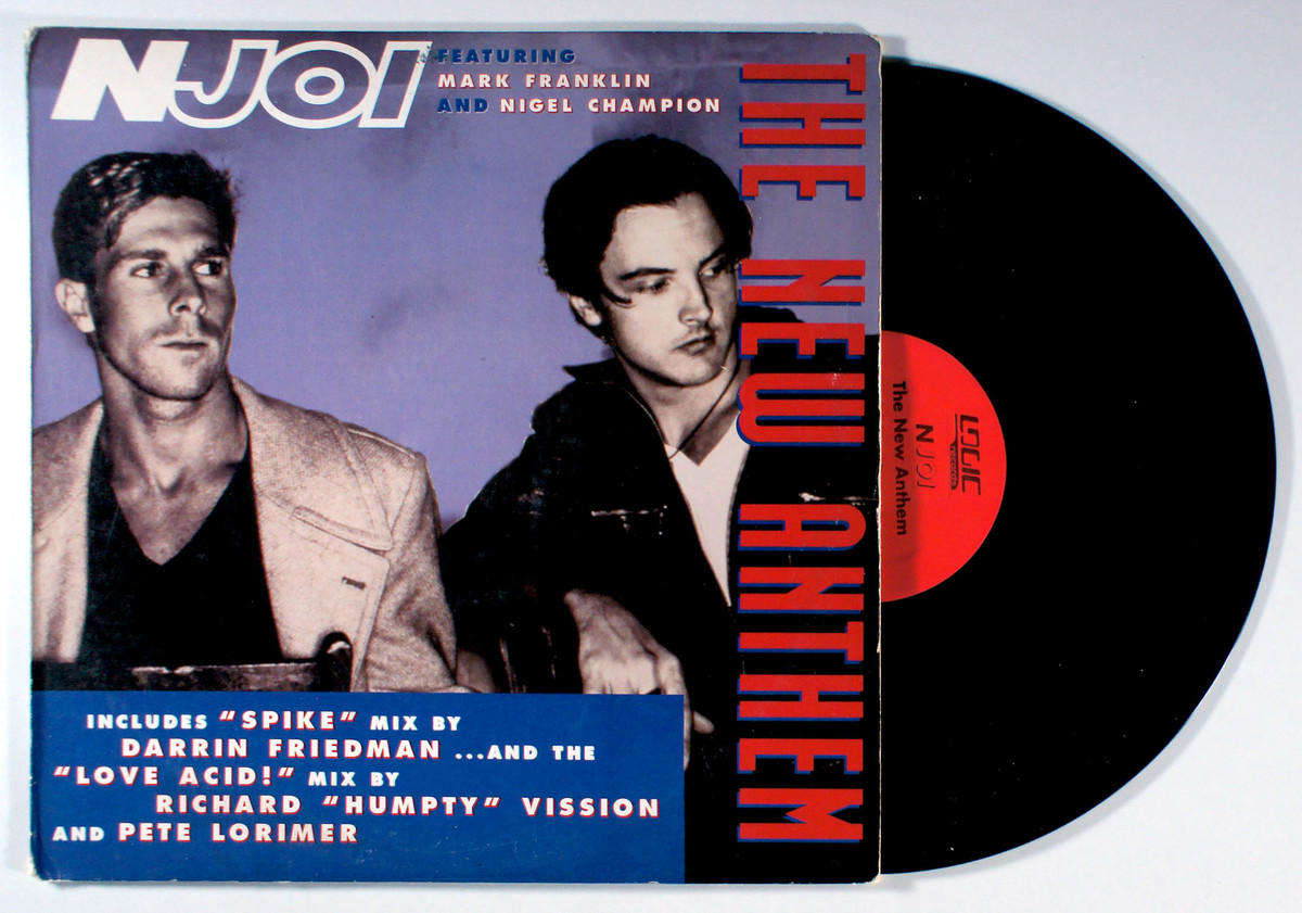 Full-size item image