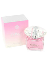 Bright Crystal by Versace Body Lotion 6.7 oz - $1,133.67 MXN