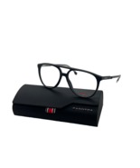 Carrera 1124 003 MATTE BLACK 54-15-140MM  Optical Eyeglasses FRAME UNISEX - £42.49 GBP