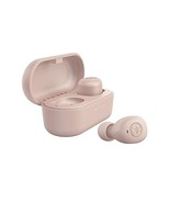 Tw-E3B Premium Sound True Wireless Earbuds Headphones, Bluetooth 5 Aptx,... - £115.09 GBP