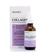 Elastalift Collagen Plumping and Lifting Face Serum 1.75 fl oz - $15.35