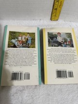 Anne Of Green Gables Lot Volumes 6, 7 Paperback New - £11.82 GBP