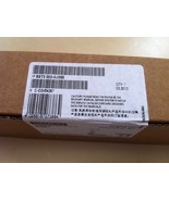 SIEMENS 6GT2002-0JD00 6GT 2002-0JD00 New In Box 1PCS - €651,32 EUR
