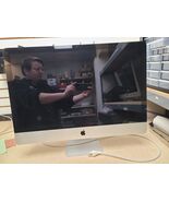 iMac 27" 2.7GHz Core i5 Mid-2011 A1312 - $150.00