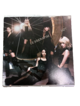 Item image 1 image 1