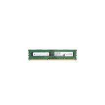 Crucial  CT51264BD160B   Crucial Memory CT51264BD160B 4GB DDR3L 1600 1.3... - $43.00