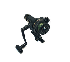 Shimano Reel Gr-x1200 199385 - £22.67 GBP