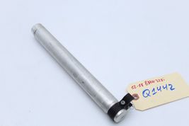 12-18 BMW 328I AC DRIER RECEIVER Q1442 image 7