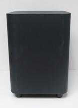 JBL BAR 500 5.1-Channel Soundbar with Subwoofer JBLBAR500PROBLKAM image 5