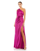 MAC DUGGAL 26654. Authentic dress. NWT. Fastest shipping. Best retailer ... - £313.07 GBP