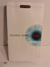 1984 by George Orwell - £5.78 GBP