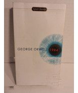 1984 by George Orwell - £5.77 GBP