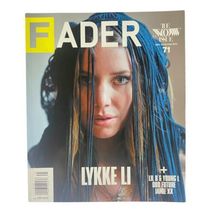 Item image 11