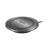 Trust Urban Yudo Wireless Charger for Smartphones  - $50.00