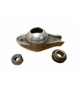 TRW 44060K Rocker Arm Bolt Engine Poppet Valve F14A F18 SH60F HH60H SH60... - $47.10 CAD