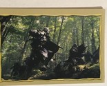 Lord Of The Rings Trading Card Sticker #246 - $1.97