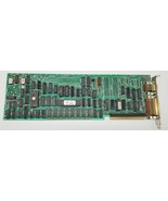 Tseng Labs 1984 ULTRAPAK monochrome display adapter  IBM 5150 - $135.26 CAD