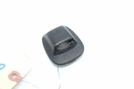 98-00 NISSAN FRONTIER LICENSE PLATE LIGHT Q3884 image 3