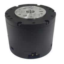 24V DM-J4310-2EC FOCGM43 Drive Brushless Servo Joint Motor Dual Encoder - $2,990.43 MXN+