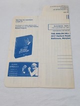 Item image 7