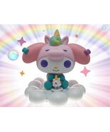 Funko Pop! Animation: Sanrio: Hello Kitty My Melody Unicorn Party Preowned  - €10,96 EUR