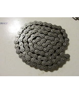 Dixon ZTR Mower outer drive roller chain 13746 539129618 * 48 inch S4096EL - $21.99