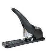 Swingline Brand Heavy-Duty Soft-Grip Stapler, Black-Brand New_No Box-SHI... - €51,09 EUR