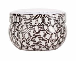 Urbana 5986 Home Collection Fragrance Candle Citrus + Seed - £7.28 GBP
