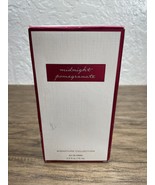 Bath and Body Works Midnight Pomegranate Perfume Spray 2.5 fl oz KG JD - $88.18 CAD