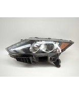 Used OEM Headlight Head Light lamp 2017-2019 Nissan Rogue Sport damaged ... - £116.16 GBP