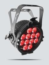 Chauvet DJ SLIMPARPROHUSB Hex Color LED Washlight D Fi USB Wireless Control - $479.99