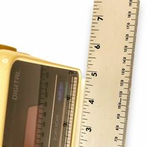 Item image 15