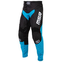 MSR™ AXXIS RANGE PANT 2024 Motorcycle  - $1,479.04 MXN