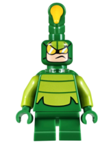 Item image 9