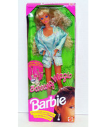 Mattel BARBIE EARRING MAGIC  (1992) IOB - £19.81 GBP