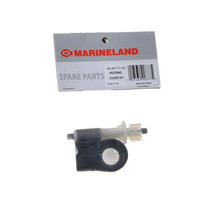 Marineland Emperor 400 Power Filter Impeller Assembly and Cover - £15.60 GBP