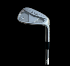 Taylormade P-7CB Iron #9 KBS C-Taper Lite X Flex Tour 115 RH Midsize Gri... - $3,123.72 MXN