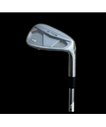 Taylormade P-7CB Iron #9 KBS C-Taper Lite X Flex Tour 115 RH Midsize Gri... - $3,123.72 MXN