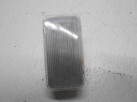 2006 Toyota Tundra Rear Left Driver Door Panel Courtesy Light - $24.99