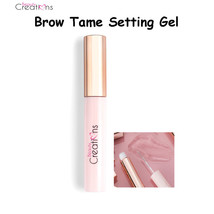 Beauty Creations Brow Tame Setting Clear Gel - $6.68
