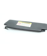1997-2004 MERCEDES R170 SLK320 SLK230 SUN VISOR FRONT RIGHT PASSENGER SI... - €55,91 EUR