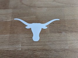 University of Texas Longhorns vinyl decal - £1.95 GBP+