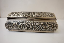 Item image 15