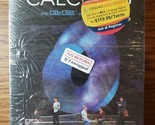NEW  Larson Edwards Calculus 11th Edition Loose-Leaf W UNUSED ACCESS CODE! - $54.99